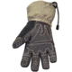 Youngstown Waterproof Winter XT Gloves, Small 11-3460-60-S