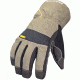 Youngstown Waterproof Winter XT Gloves, Small 11-3460-60-S