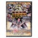 Yukon 5 Star Bucks Top 20 Countdown Fair Game Hunting DVD Video