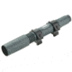 Yukon IR Flashlight and Weaver Mount Kit 29072