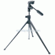 Yukon 100x Table Top Tripod 29014