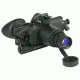 Yukon Centurion Systems 1 x 26 Defender Night Vision Goggle