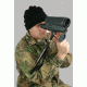 Yukon 20-50x50 Waterproof Scope w/ Tripod