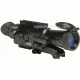 Yukon NVRS Titanium Tactical 2.5x42 Night Vision Rifle Scope Gen 1, 26012T Rifle Scope