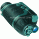 Yukon NVMT 2x24 Night Vision Multitask Monocular Scope