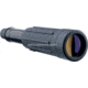 Yukon Scout Spotting Scope