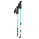 Yukon Advanced Float Trekking Poles, Pink/Red 83-0153