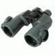 Yukon Bpc Future Pro Wide Angle Waterproof Rubber Armored Binocular, Black, 7x50 BBPCFP750NF