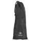 Yukon Carbon Lite Flipout Trekking Pole, 83-0147