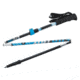 Yukon Charlies Flipout Trekking Pole - Carbon Fiber, 83-0107