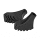 Yukon Charlies Trekking Pole Accessory - Walking Boot/LP07, 83-0119