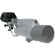 Yukon Digital Adapter for Yukon 6-100x100 Spotting Scope 29024