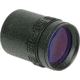 Yukon NVRS 2.5x50 Doubler 29091