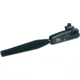 Yukon DSAS with Weaver Mount