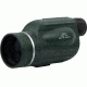 Yukon Firefall 10x50 Spotting Scope YK11010K