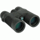 Yukon Frontier 8x32 Compact Water Proof Binoculars YK12004