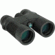 Yukon Frontier 8x42mm Compact Binoculars YK12001