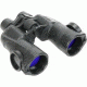 Yukon Futurus Pro 16x50 SALE Compact Waterproof Binoculars 22064 16 x 50