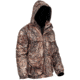 Yukon Gear 3 N 1 Insulated Parka Duck Blind - XX-Large 063597