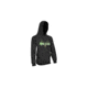 Yukon Gear Addiction Hoodie, Black, Large 127658