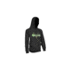 Yukon Gear Addiction Hoodie, Black, Medium 127657