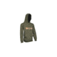 Yukon Gear Addiction Hoodie, Olive, X-Large 127653