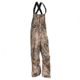 Yukon Gear Bib Overall Duck Blind - XX-Large 063601