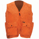 Yukon Gear Blaze Field Vest - Large 029763
