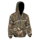 Yukon Gear Cotton Insulated Jacket Break Up Infinity - XX-Large 063606