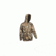 Yukon Gear Deluxe Hooded Sweatshirt, Break Up Infinity, XXX-Large 121821
