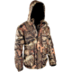 Yukon Gear Deluxe Hooded Sweatshirt - Large 078007