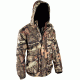 Yukon Gear Deluxe Hooded Sweatshirt - X Large 078008