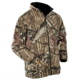 Yukon Gear Extreme Fleece Jacket, Break Up Infinity, Large 121875