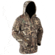 Yukon Gear Extreme Scent Factor Parka, Break Up Infinity, XXX-Large 121745