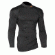 Yukon Gear Fleece Thermal Top - XX Large 049384