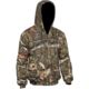 Yukon Gear Hooded Sweatshirt