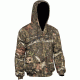 Yukon Gear Hooded Sweatshirt - XX Large 063566