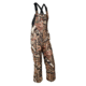 Yukon Gear Insulated Hunting Bib Break Up Inifinity - Medium 062734