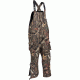 Yukon Gear Insulated Hunting Bib Overalls, Break Up Infinity, XXX-Large 121853
