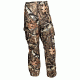 Yukon Gear Insulated W/B Pants - Large 051754