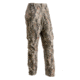 Yukon Gear Insulated W/B Pants - X Large 051756