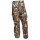 Yukon Gear Insulated W/B Pants - XX Large 051757