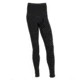 Yukon Gear Performance Thermal Bottom - XX Large 049406