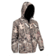 Yukon Gear Promo Jacket Break Up Infinity - Large 071497