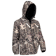 Yukon Gear Promo Jacket Break Up Infinity - Medium 071495
