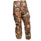 Yukon Gear Promo Pants Break Up Infinity - Large 071507