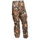Yukon Gear Promo Pants Break Up Infinity - Medium 071504