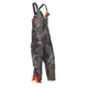 Yukon Gear Reversible Bib Overalls Mossy Oak Break Up Infinity/Blaze - Medium 056742
