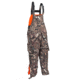 Yukon Gear Reversible Bib Overalls Mossy Oak Infinity/Snow - X-Large 063551
