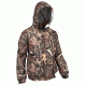 Yukon Gear Reversible Jacket, Break Up Infinity/Winter Brush, Large 063540